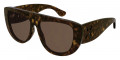 Havana / Brown