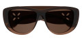 Brown / Brown