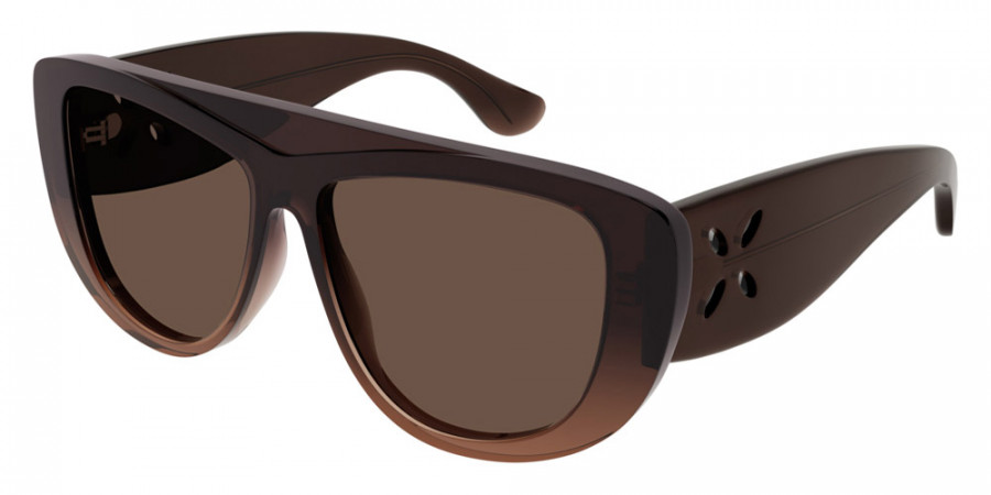 Azzedine Alaïa™ - AA0056S