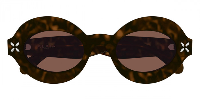 【関税&送料込】Alaia Sunglasses Alaïa Sunglasses | Women's Accessories | Vitkac