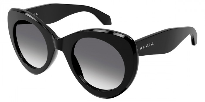 Azzedine Alaïa™ Glasses from an Authorized Dealer - Page 2