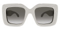 Gray / Gray Gradient