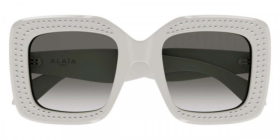 Azzedine Alaïa™ - AA0065S