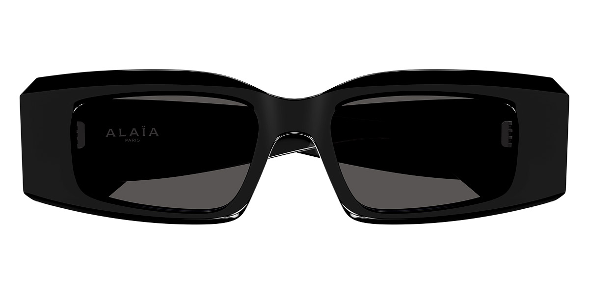 aa0078s-001-00-1200x600.jpg