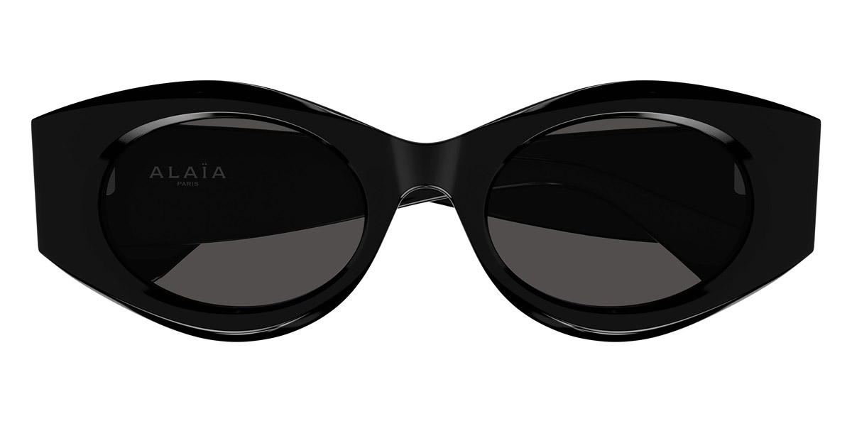 【関税&送料込】Alaia Occhiali Da Sole Oval 79 aa0080s-001-00-1200x600.jpg
