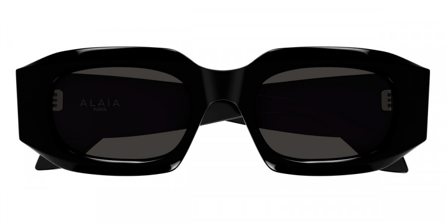 Azzedine Alaïa™ - AA0086S