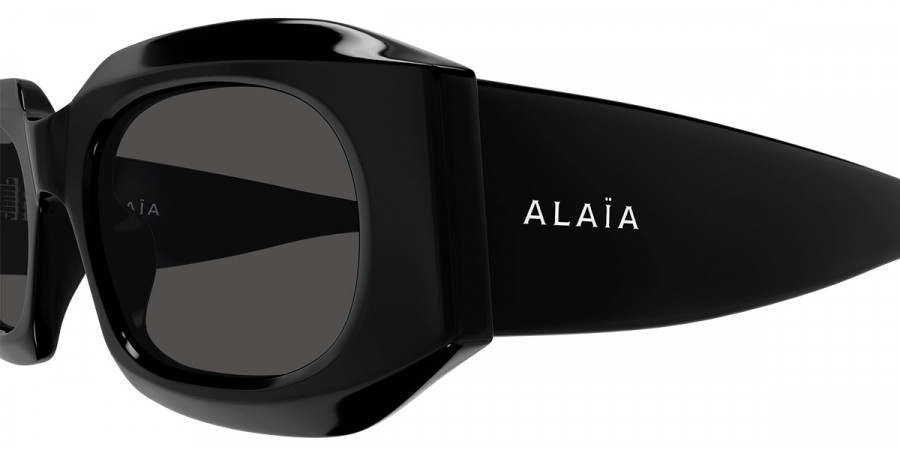 Azzedine Alaïa™ - AA0086S