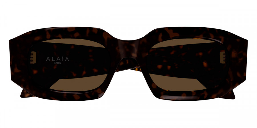 Azzedine Alaïa™ - AA0086S