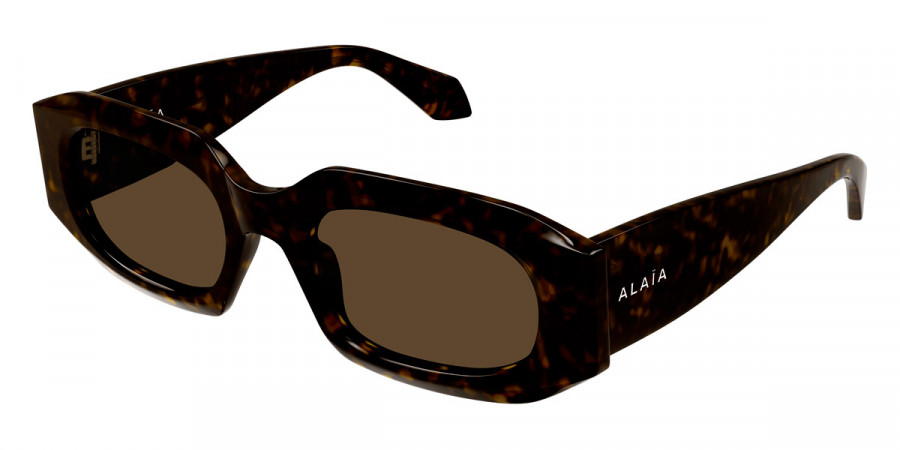Azzedine Alaïa™ - AA0086S