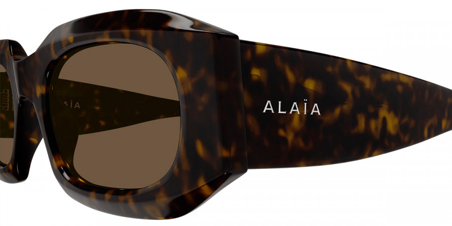Azzedine Alaïa™ - AA0086S