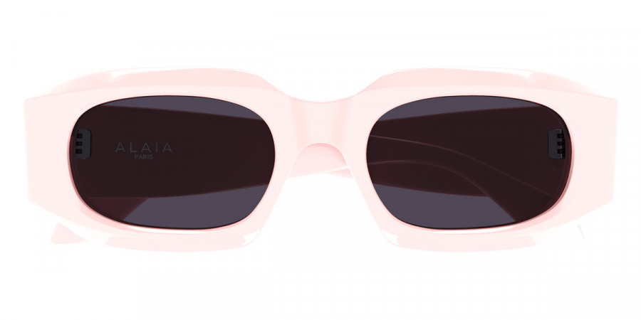 Azzedine Alaïa™ - AA0086S