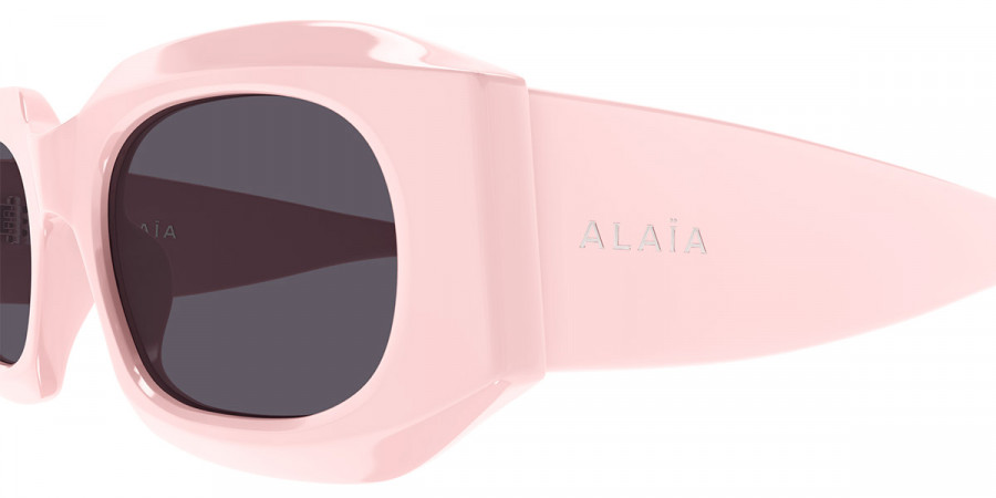 Azzedine Alaïa™ - AA0086S