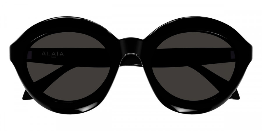 Azzedine Alaïa™ - AA0088S