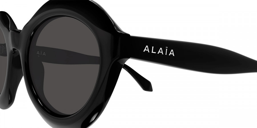 Azzedine Alaïa™ - AA0088S