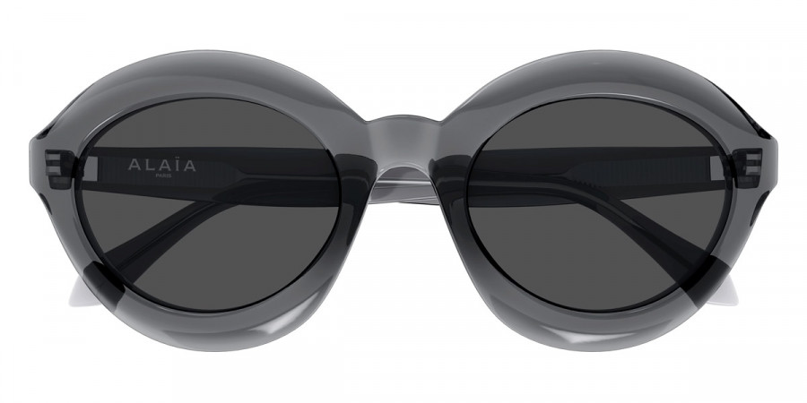 Azzedine Alaïa™ - AA0088S