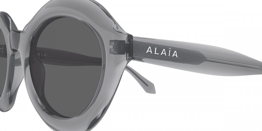 Azzedine Alaïa™ - AA0088S