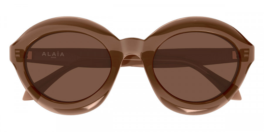 Azzedine Alaïa™ - AA0088S