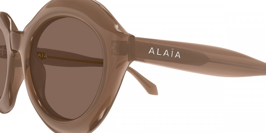 Azzedine Alaïa™ - AA0088S