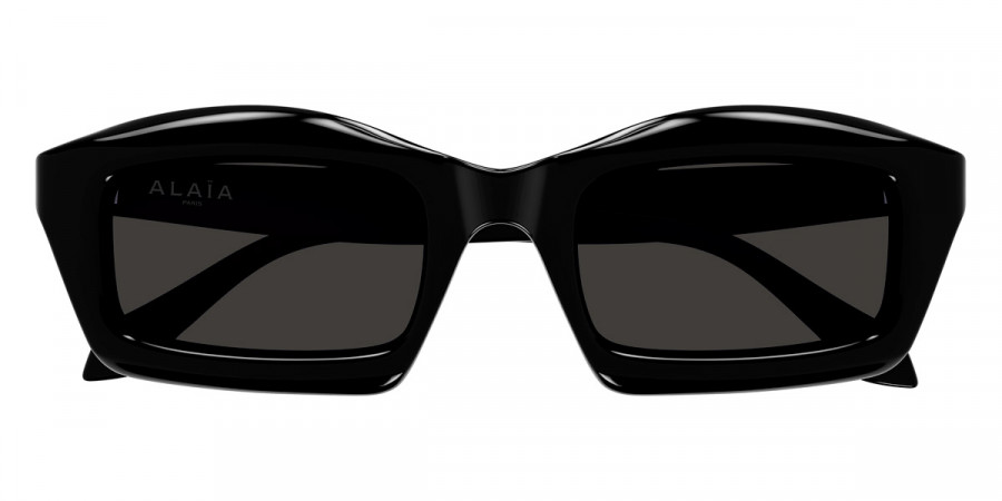 Azzedine Alaïa™ - AA0089S
