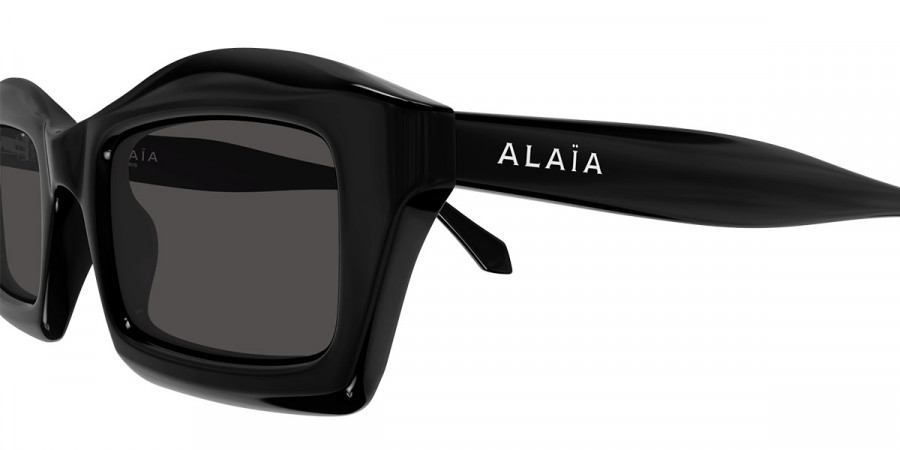 Azzedine Alaïa™ - AA0089S