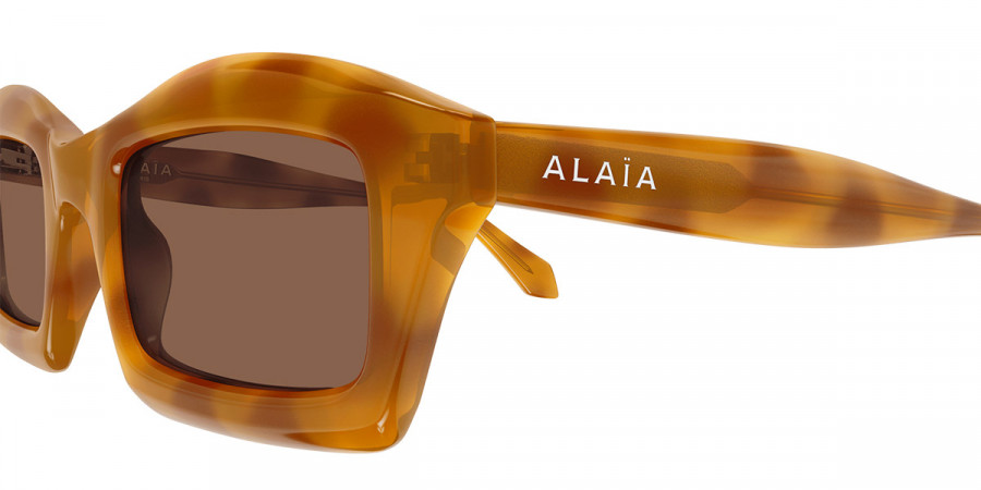 Azzedine Alaïa™ - AA0089S