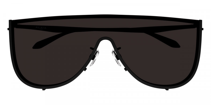 Azzedine Alaïa™ - AA0094S