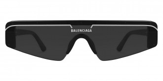 Balenciaga™ BB0003S 001 99 - Black
