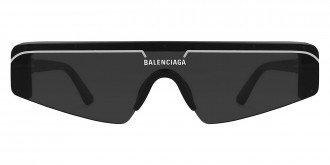 Balenciaga™ - BB0003S