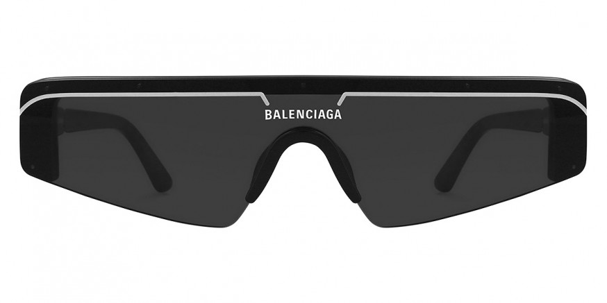 Balenciaga™ - BB0003S