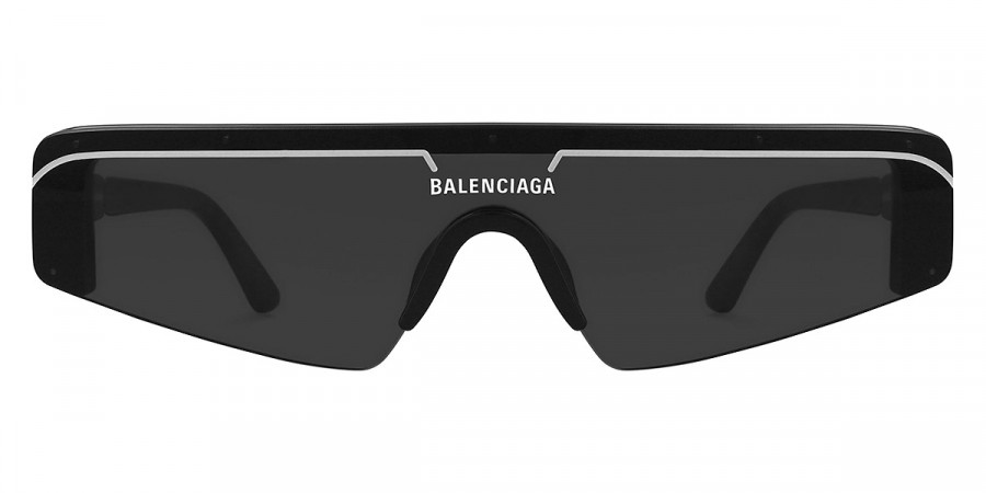 Balenciaga™ - Ski BB0003S
