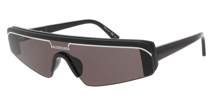 Balenciaga™ - Ski BB0003S