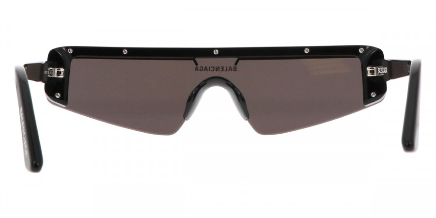 Balenciaga™ - Ski BB0003S