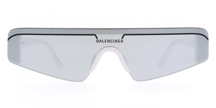 Balenciaga™ Ski BB0003S 002 99 - White