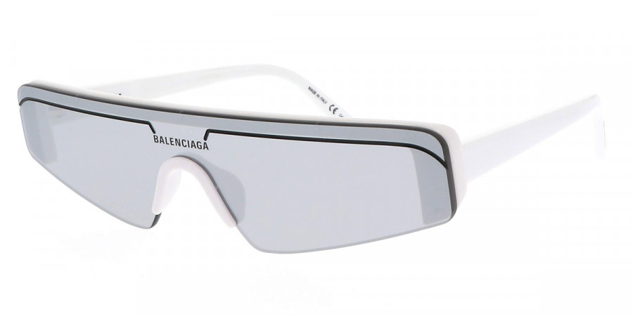 Balenciaga™ - Ski BB0003S