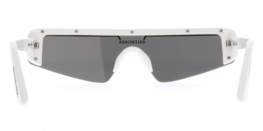 Balenciaga™ - Ski BB0003S