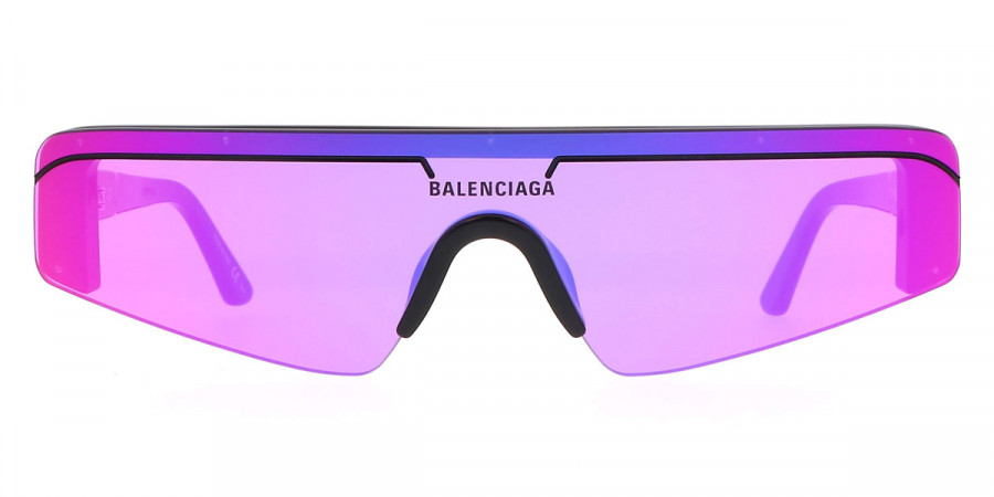 Balenciaga™ - Ski BB0003S