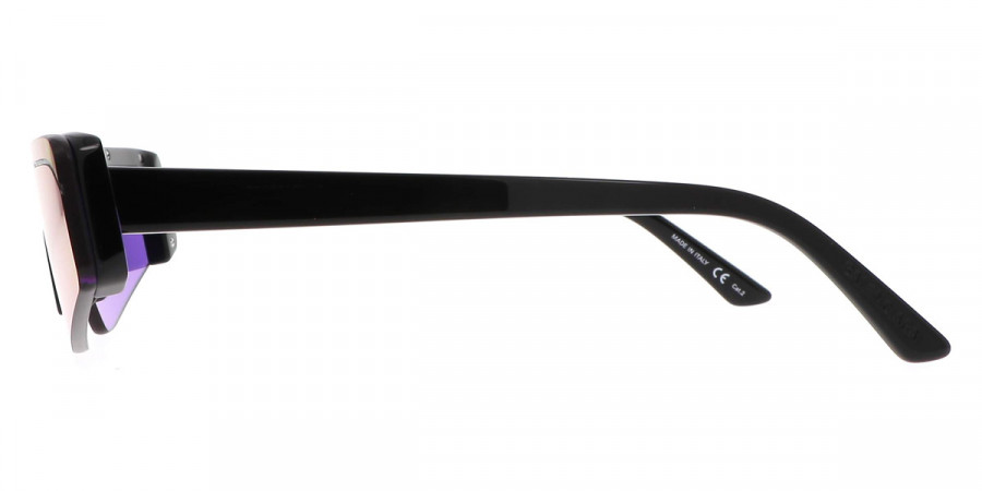 Balenciaga™ - Ski BB0003S