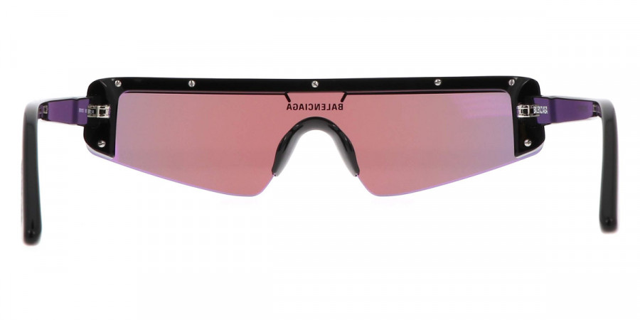 Balenciaga™ - Ski BB0003S