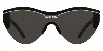 Balenciaga™ - BB0004S