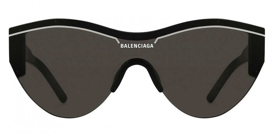 Balenciaga™ BB0004S 001 99 - Black