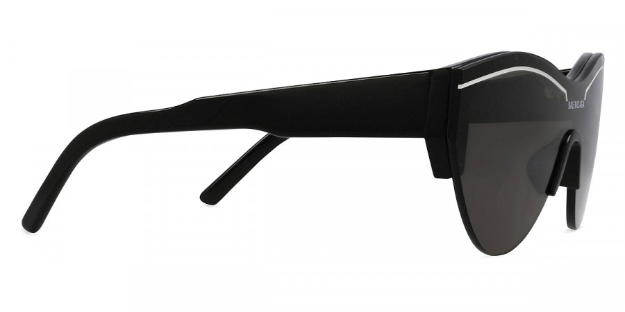 Balenciaga™ - BB0004S