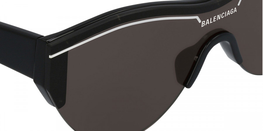Balenciaga™ - BB0004S