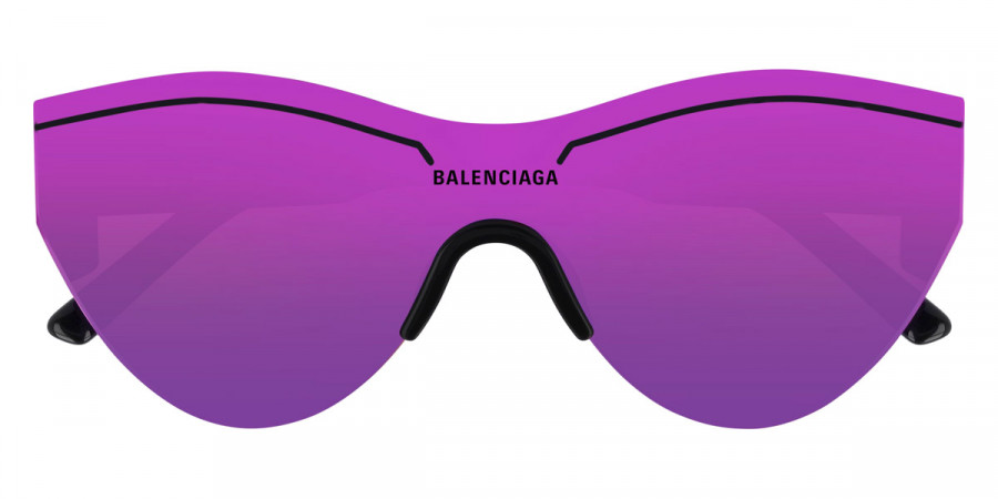 Balenciaga™ - BB0004S