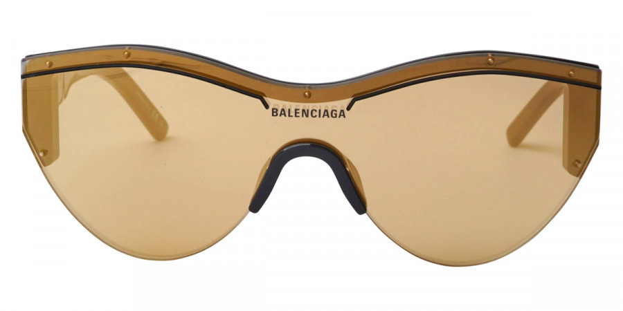 Balenciaga™ - BB0004S