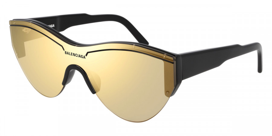 Balenciaga™ - BB0004S
