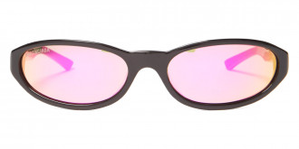 Balenciaga™ - BB0007S