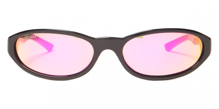 Balenciaga™ - Neo BB0007S