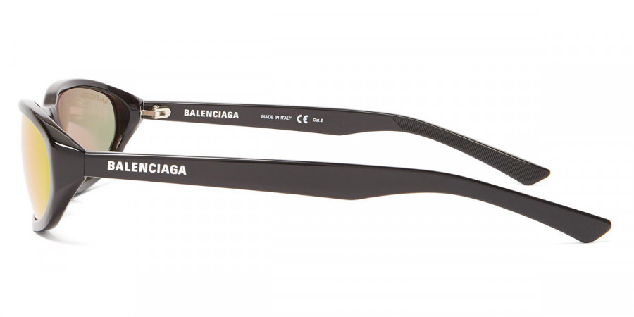Balenciaga™ - Neo BB0007S