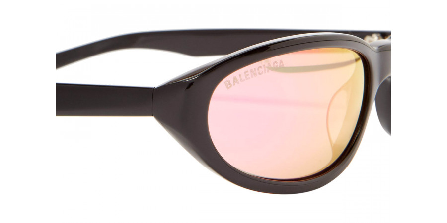 Balenciaga™ - Neo BB0007S