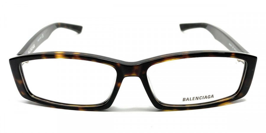 Balenciaga™ - BB0008O